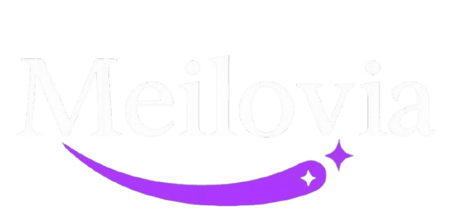 Meilovia - Spiritual Services Marketplace