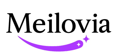 Meilovia - Spiritual Services Marketplace